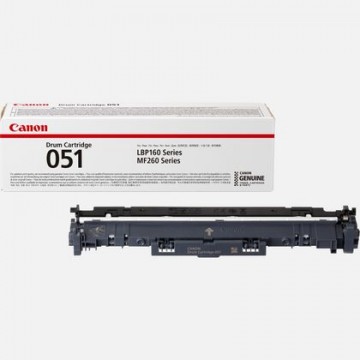 Canon 2170C001 cartuccia toner Originale Nero 1 pezzo(i)