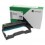 Lexmark B220Z00 fotoconduttore e unità tamburo Nero 12000 pagine