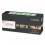 Lexmark 78C2XKE cartuccia toner Originale Nero 1 pezzo(i)