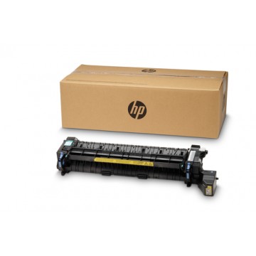 HP LaserJet 220V