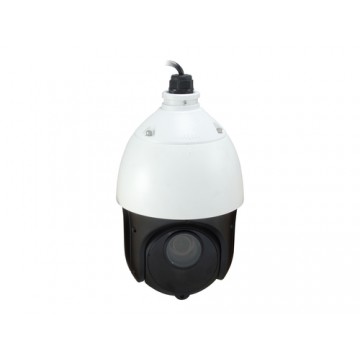 LevelOne FCS-4051 Telecamera di sicurezza IP Interno e esterno Cupola Soffitto 1920 x 1080 Pixel