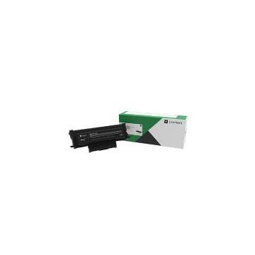 Lexmark B222X00 cartuccia toner Originale Nero