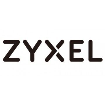 Zyxel LIC-GOLD-ZZ0015F licenza per software/aggiornamento 1 licenza/e