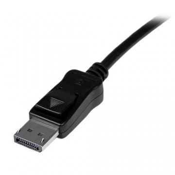 StarTech.com Cavo Active DisplayPort 10 m - DP a DP M/M