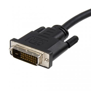 StarTech.com Cavo convertitore video DisplayPort a DVI da 1,80 m - M/M