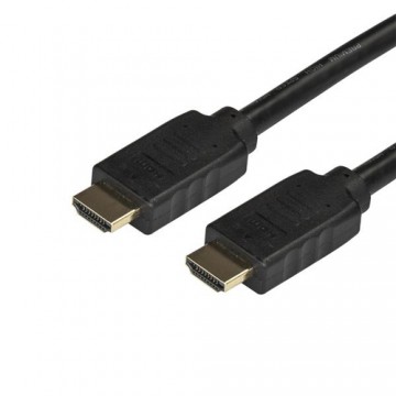 StarTech.com Cavo Premium HDMI ad alta velocità con Ethernet - 4K 60hz - 7m