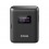 D-Link DWR-933 router wireless Dual-band (2.4 GHz/5 GHz) 3G 4G Nero