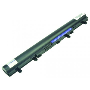 2-Power CBI3388A ricambio per notebook Batteria