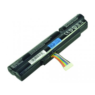 2-Power CBI3391A ricambio per notebook Batteria