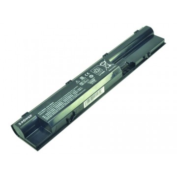 2-Power CBI3395A ricambio per notebook Batteria