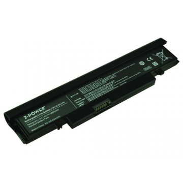 2-Power CBI3418A ricambio per notebook Batteria