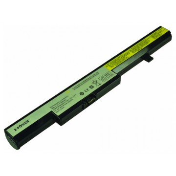 2-Power CBI3421A ricambio per notebook Batteria