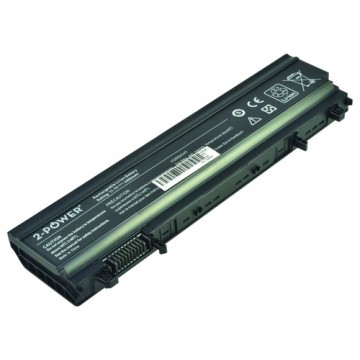 2-Power CBI3426A ricambio per notebook Batteria