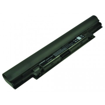 2-Power CBI3436A ricambio per notebook Batteria