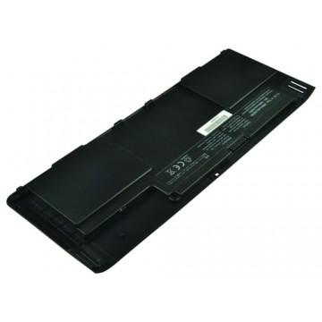 2-Power CBP3387A ricambio per notebook Batteria