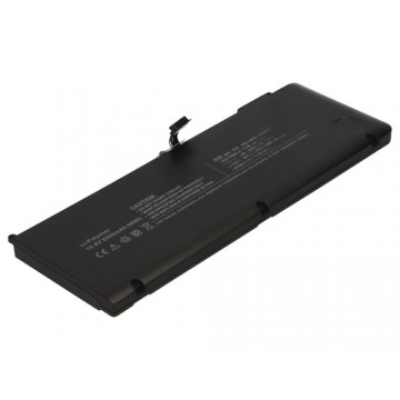 2-Power CBP3440A ricambio per notebook Batteria