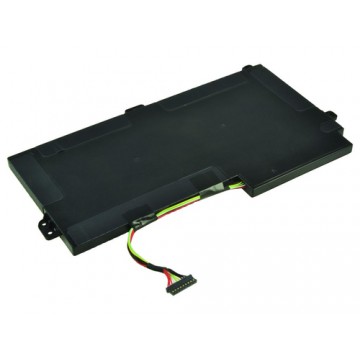 2-Power CBP3463A ricambio per notebook Batteria