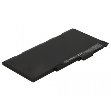 2-Power CBP3516A ricambio per notebook Batteria