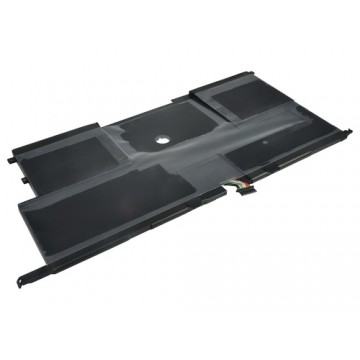 2-Power CBP3553A ricambio per notebook Batteria