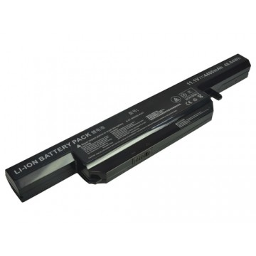 2-Power CBI3563A ricambio per notebook Batteria