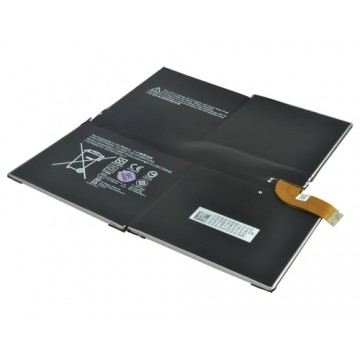 2-Power CBP3542A ricambio per notebook Batteria