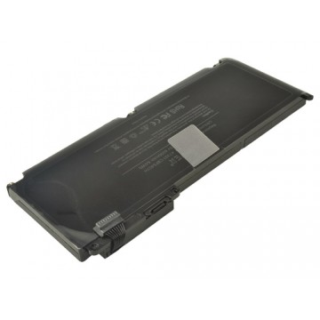 2-Power CBP3407H ricambio per notebook Batteria