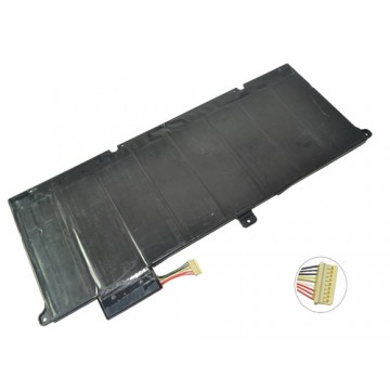 2-Power CBP3522A ricambio per notebook Batteria