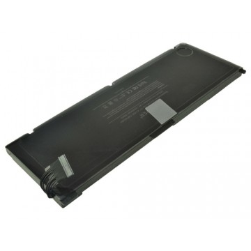 2-Power CBP3228H ricambio per notebook Batteria