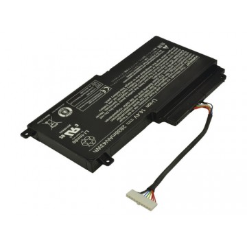 2-Power CBP3435A ricambio per notebook Batteria