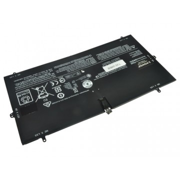 2-Power CBP3529A ricambio per notebook Batteria