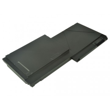 2-Power CBI3531A ricambio per notebook Batteria