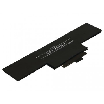 2-Power CBP3543A ricambio per notebook Batteria