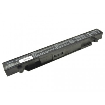 2-Power CBI3526A ricambio per notebook Batteria