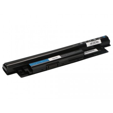 2-Power CBI3428B ricambio per notebook Batteria