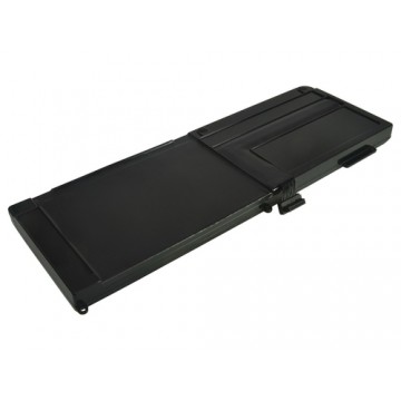 2-Power CBP3241H ricambio per notebook Batteria