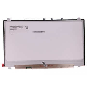 2-Power SCR0621A ricambio per notebook Display