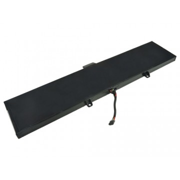 2-Power CBP3550A ricambio per notebook Batteria