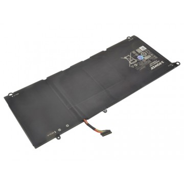 2-Power CBP3527A ricambio per notebook Batteria