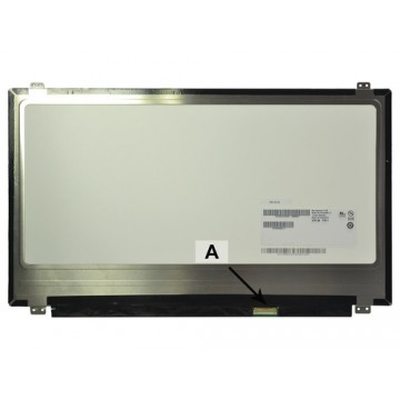 2-Power 2P-YB06518544 ricambio per notebook Display