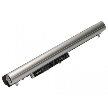 2-Power CBI3427B ricambio per notebook Batteria