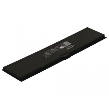 2-Power CBP3603A ricambio per notebook Batteria