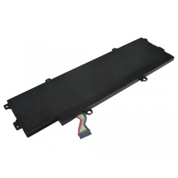 2-Power CBP3544A ricambio per notebook Batteria