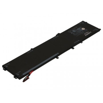 2-Power CBP3591A ricambio per notebook Batteria