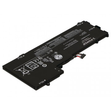 2-Power CBP3585A ricambio per notebook Batteria