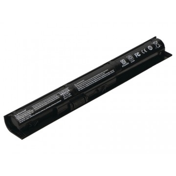 2-Power CBI3534A ricambio per notebook Batteria