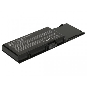 2-Power CBI3357A ricambio per notebook Batteria