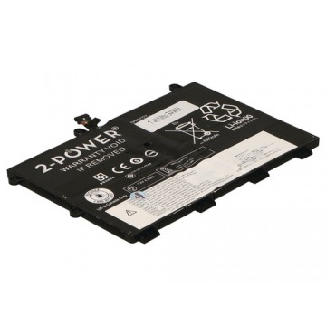 2-Power CBP3600A ricambio per notebook Batteria