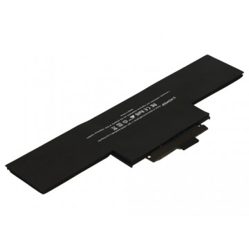 2-Power CBP3612A ricambio per notebook Batteria