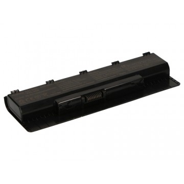 2-Power CBI3552A ricambio per notebook Batteria