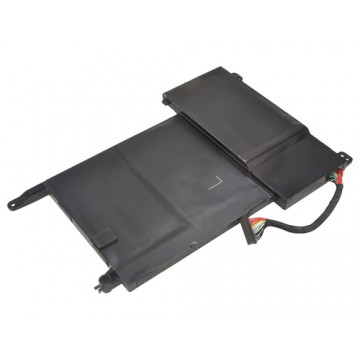 2-Power CBP3572A ricambio per notebook Batteria